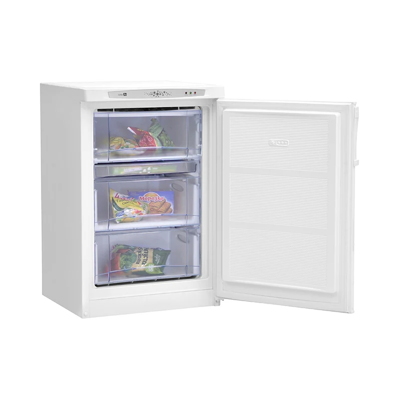 Морозильная Камера Купить В Пензе Недорого