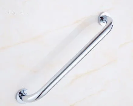 35CM Chrome