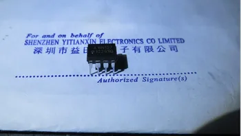 

Freeshipping A6N137 6N137