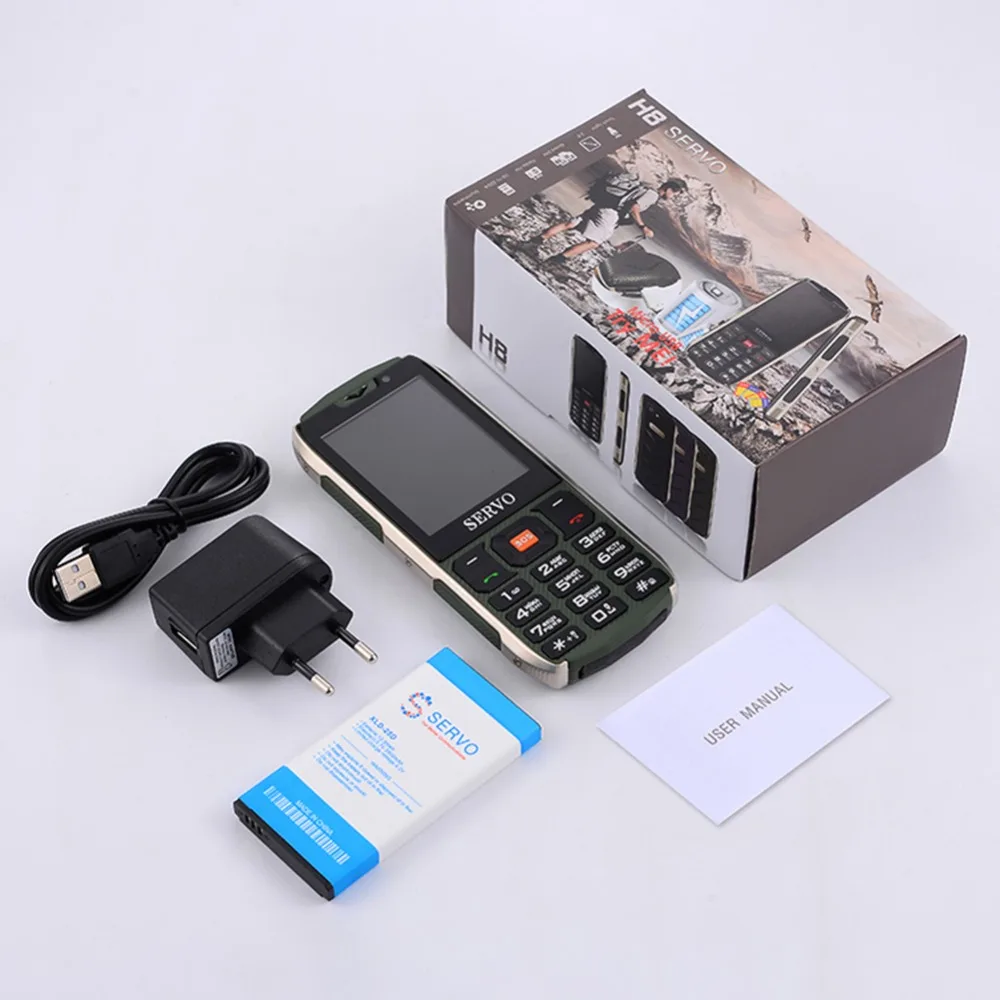 Телефоны 4 Сим Купить