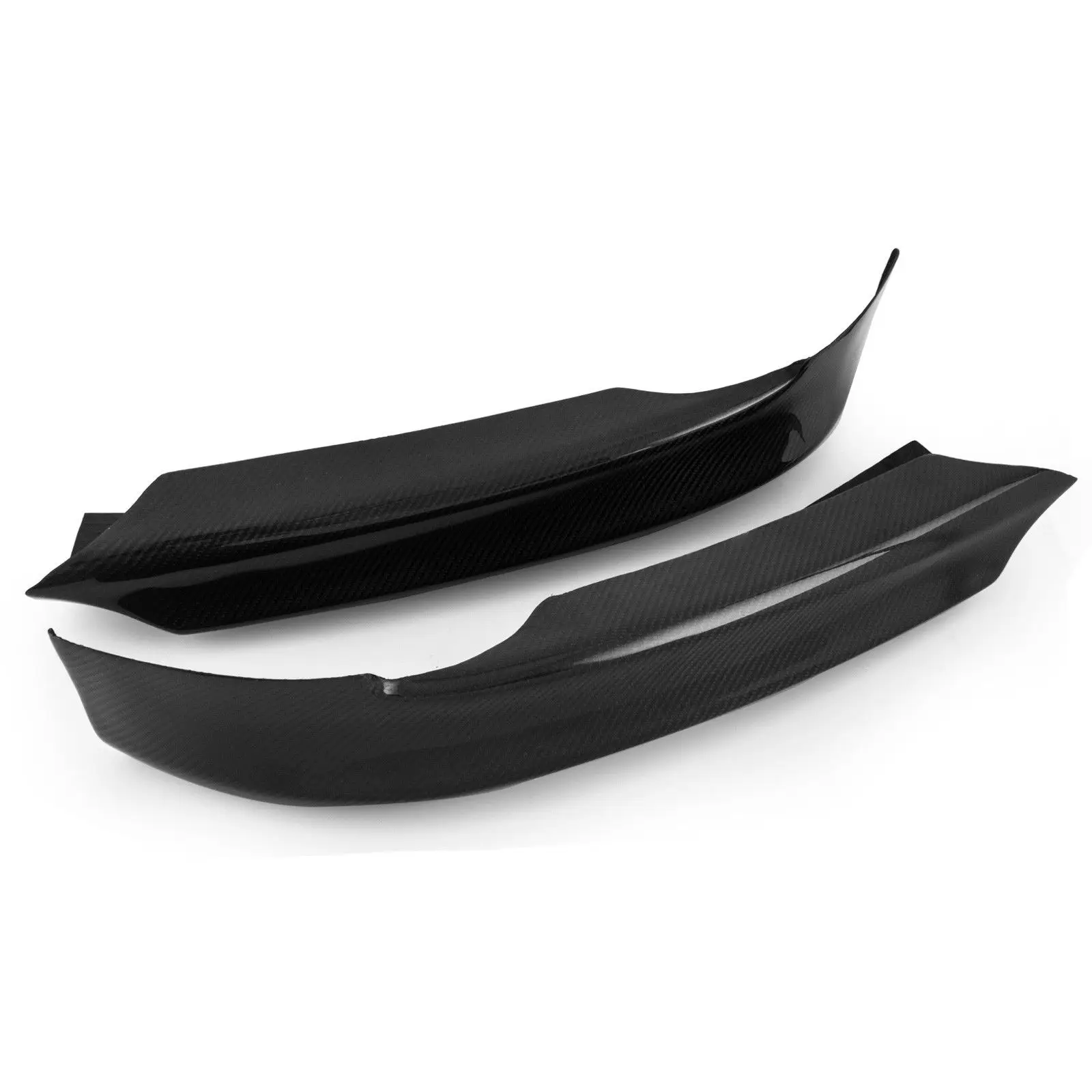 2018-BJ Cover-T-E90 P OEM 06-08-3