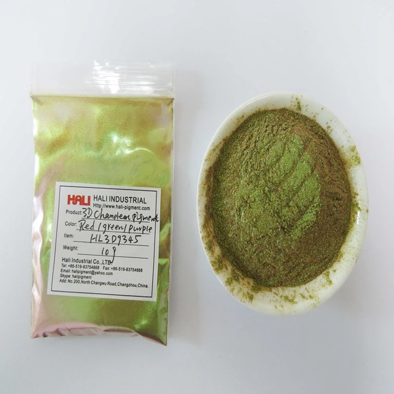 HL3D9345-10g-2