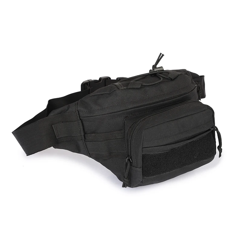 waist bag (46)