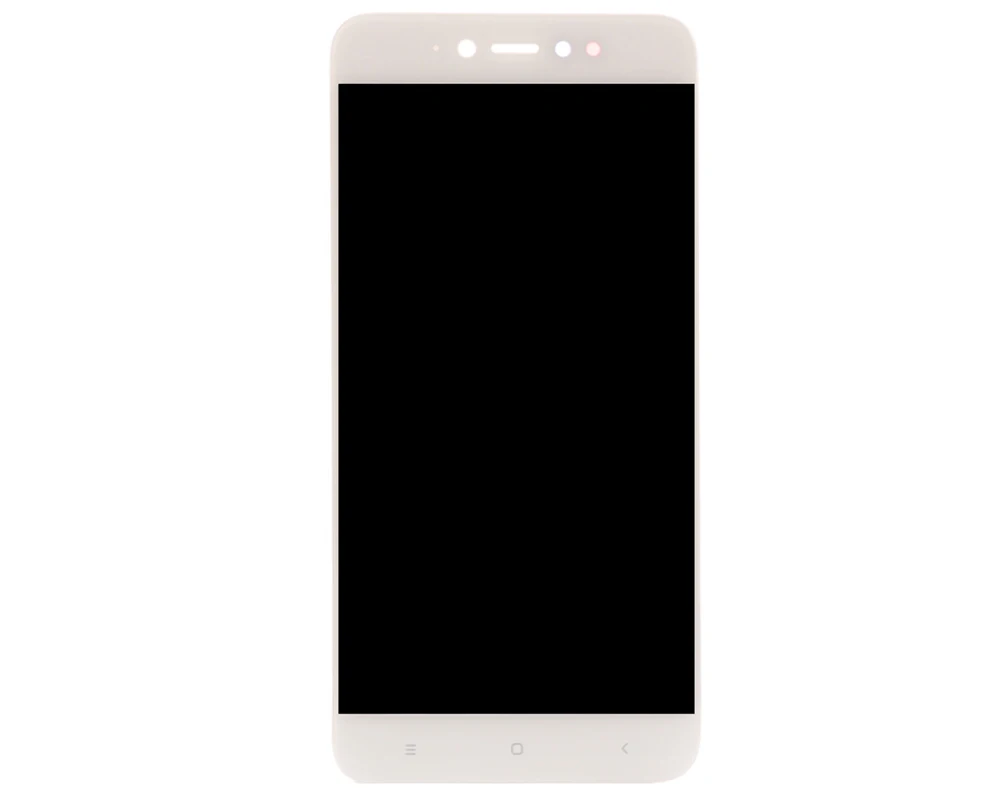 Redmi note 5a pro (3)