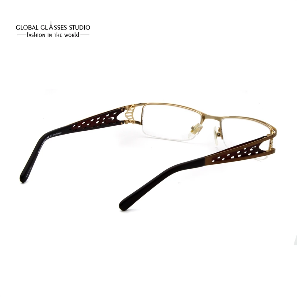 RM00610-C9