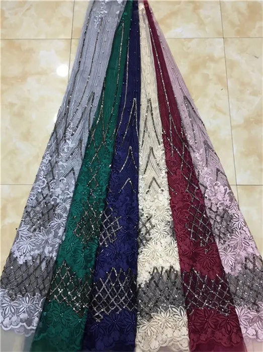 QQ20181218003352