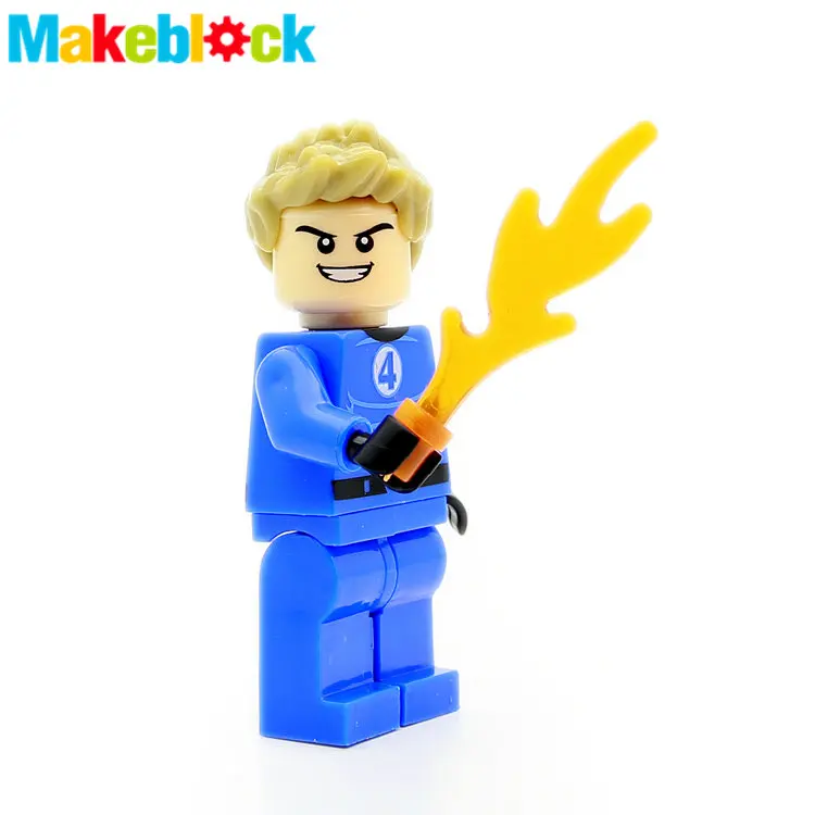 HTB1IxEWSFXXXXahXFXXq6xXFXXXD