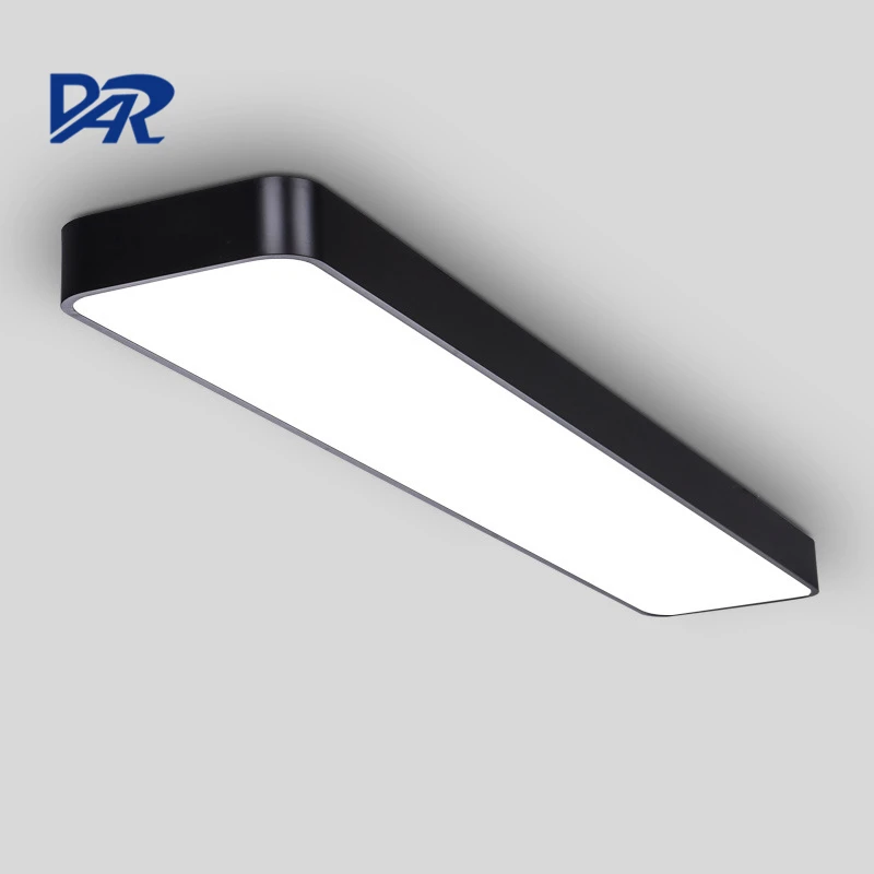 online get cheap office lighting ceiling -aliexpress | alibaba online get cheap office lighting ceiling -aliexpress | alibaba