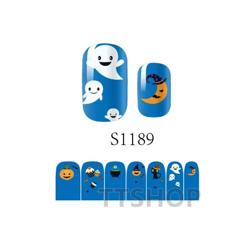 S1189