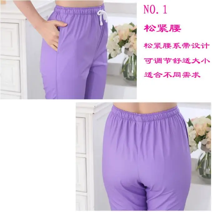 QQ20170407155448