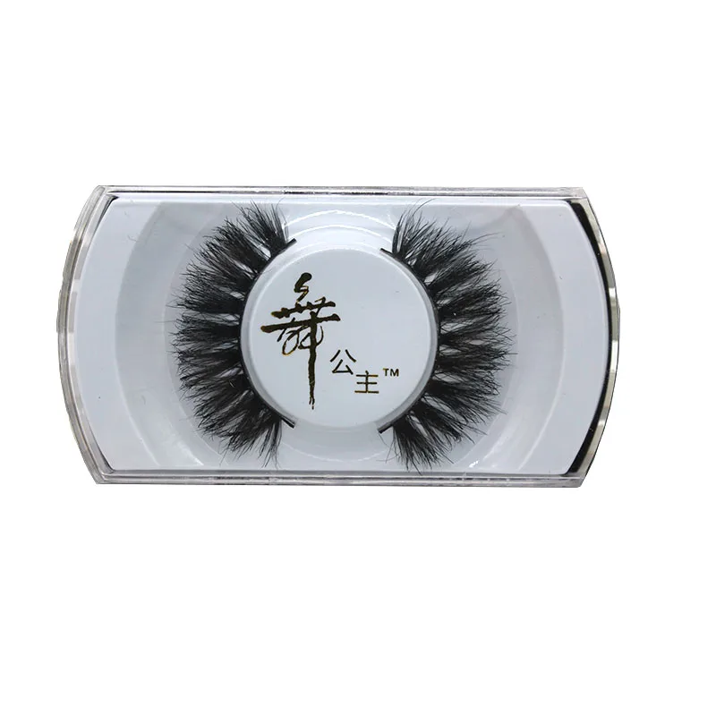 false eyelashes (3)