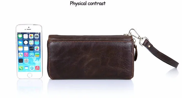 long wallets for men (9)