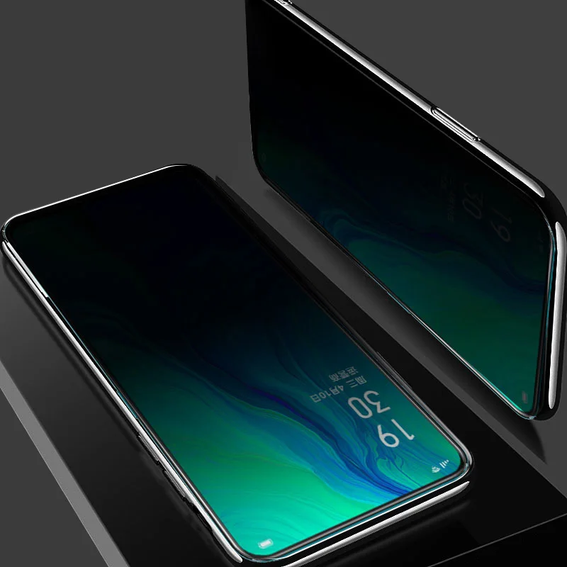 oppo reno tempered glass (6)