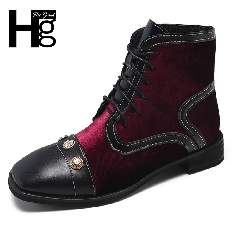 most versatile ankle boots