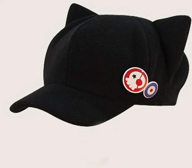 TB2FiGKX4vxQeBjy0FiXXXioXXa_!!2838010944