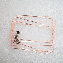 NFC Бирки Тег 215 катушки плюс чип