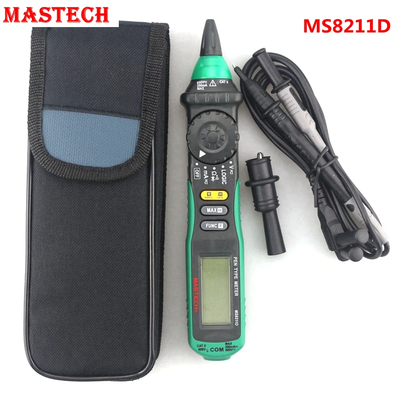 Mastech ms8211d. Мультиметр ms8211d. ms8211 мультиметр proline. ekf ms8211.
