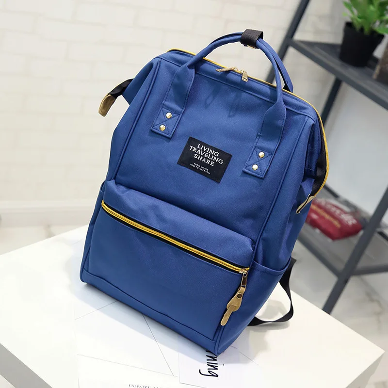 SKU-2016 600D 