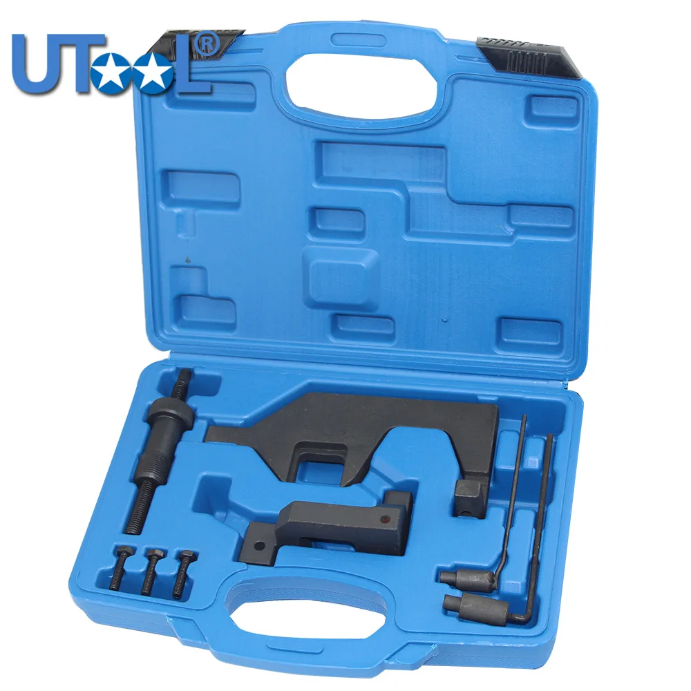 

N13 N16 N18 engine timing tool set for BMW mini