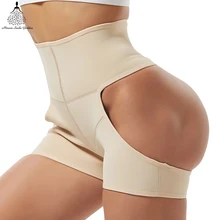 Корсет утягивающее белье пояс для похудения корректирующее белье карсет для Тренажер для талии прикладочный корсет для похудения нижнее белье телесный живот корректирующий утягивающий пояс утягивающее белье faja