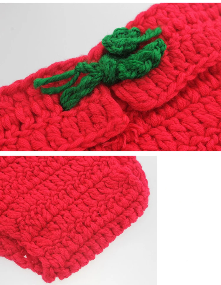 Handmade-Newborn-Photography-Props-Infant-Crochet-Costume-Cute-Baby-Hat-Pant-Costume-Set-Kids-Clothing-for-Twins-Baby-Products-02