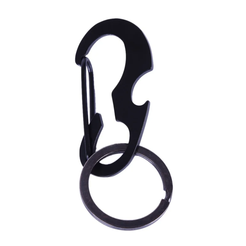 QJ1160B (6)