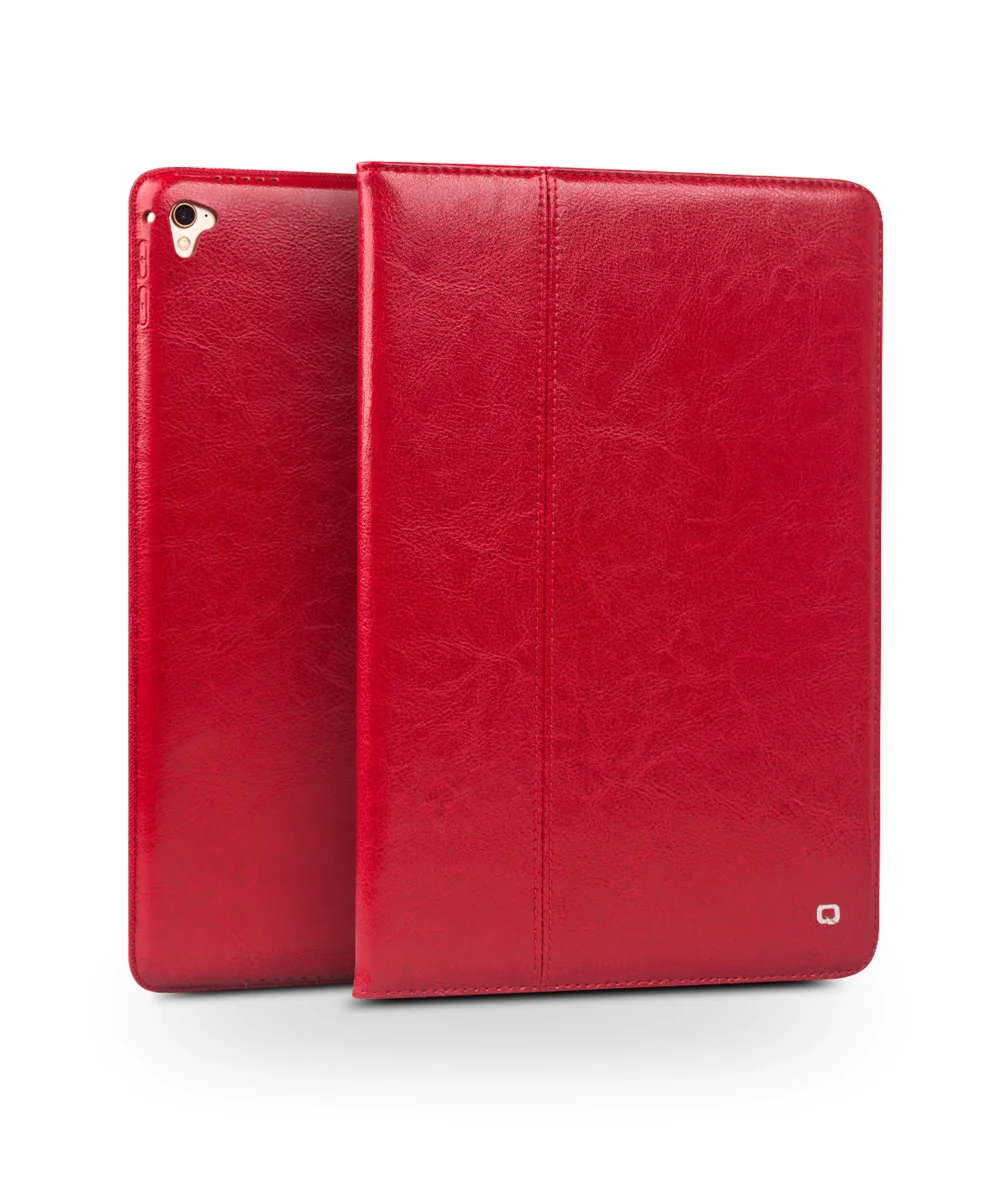 ipad-pro-9_17