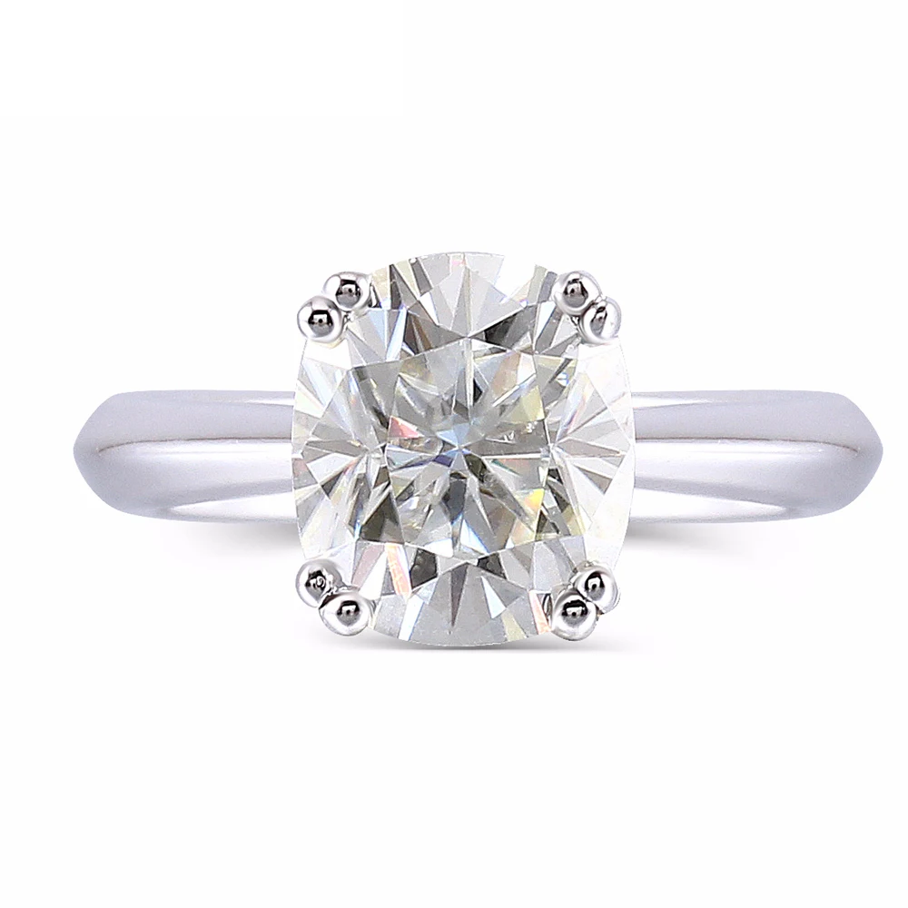 Platinum-Plated-Silver-Moissanite-Solitaire-Ring_02