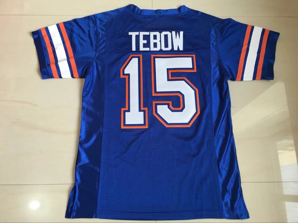 tim tebow jersey tim tebow jersey