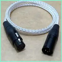 4-pin xlr-25_
