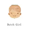 Dutch Girl