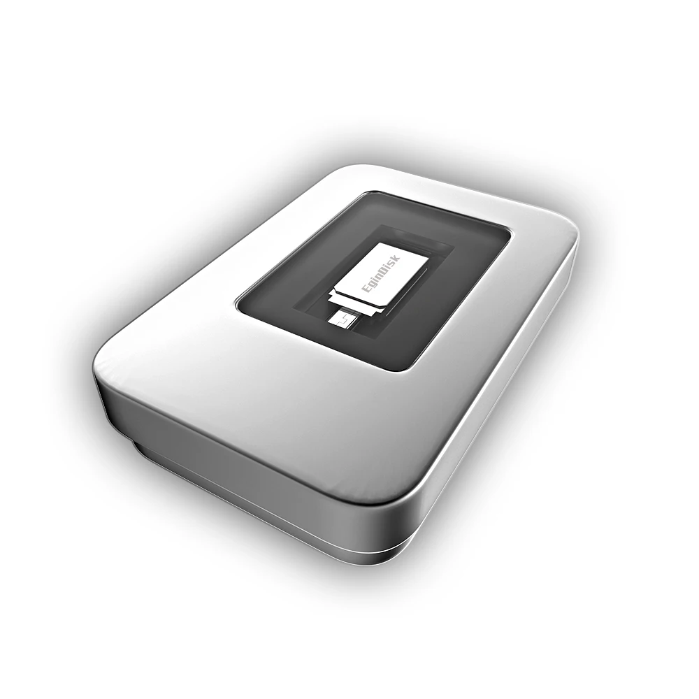 OTG USB флэш накопитель для телефона Android Micro Usb ручка подарок флешка Смартфон карта