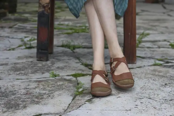 TB2uEOXGb9YBuNjy0FgXXcxcXXa_!!134171930