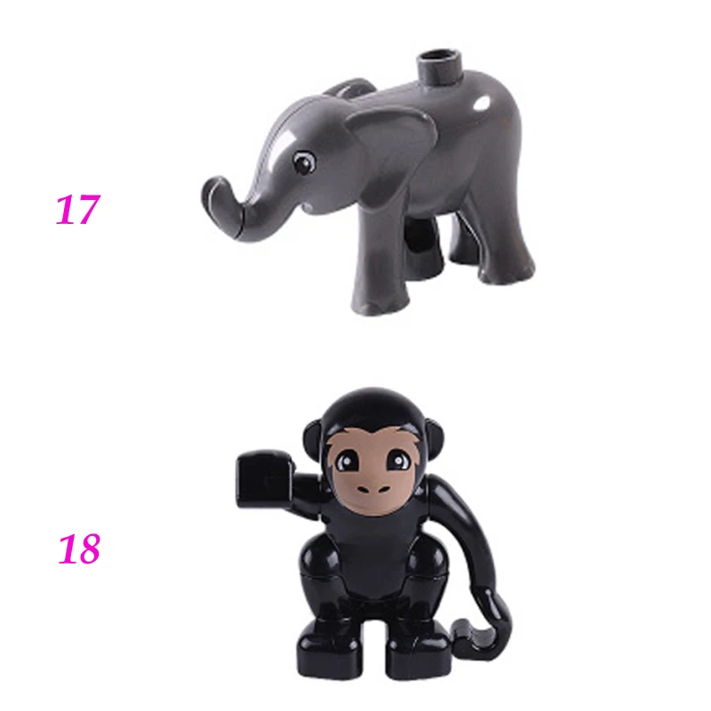 17-18