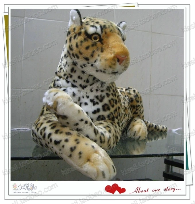 simulacao-de-pelucia-animal-85cm-manchado-leopardo-brinquedo-de-pelucia-simulacao-leopardo-boneca-d7730