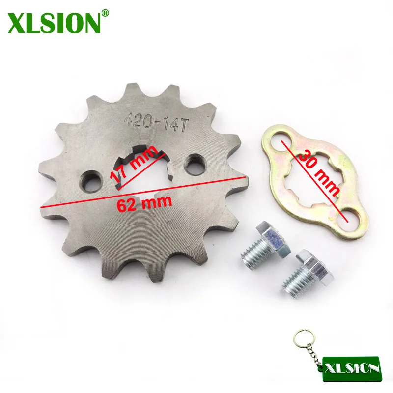 MXA0095 (2)