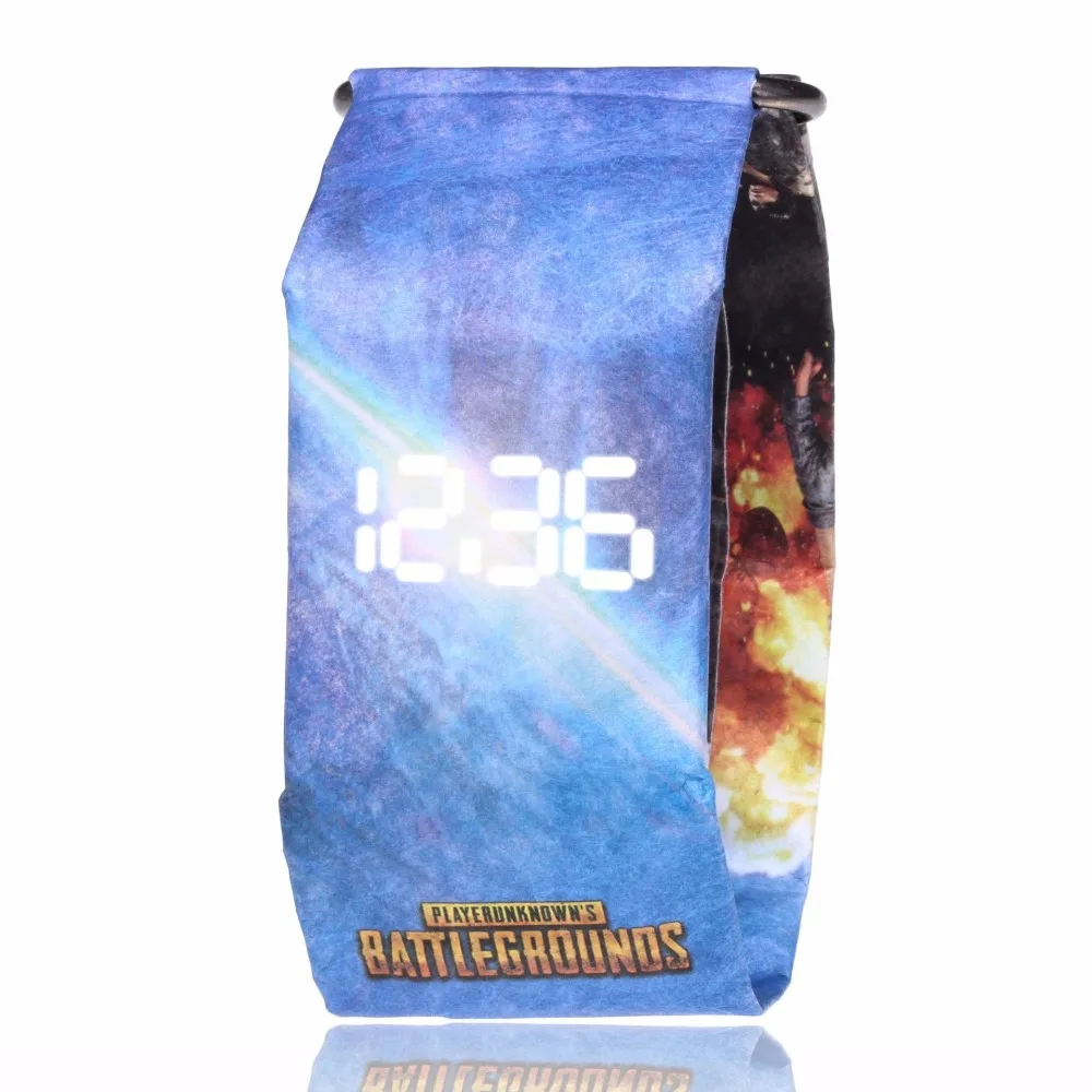 9239416334_1899986300