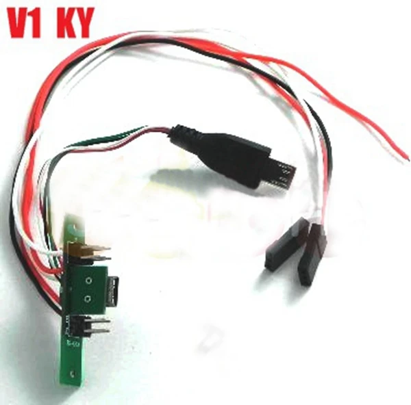 cheerson-cx-20-cx20-spare-parts-wire-plug-line-for-cx-20-rc-quadcopter-Free-Shipping (1).jpg