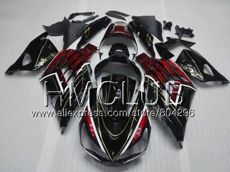 ぎっち Choke Cable Kawasaki | NICHE PARTS