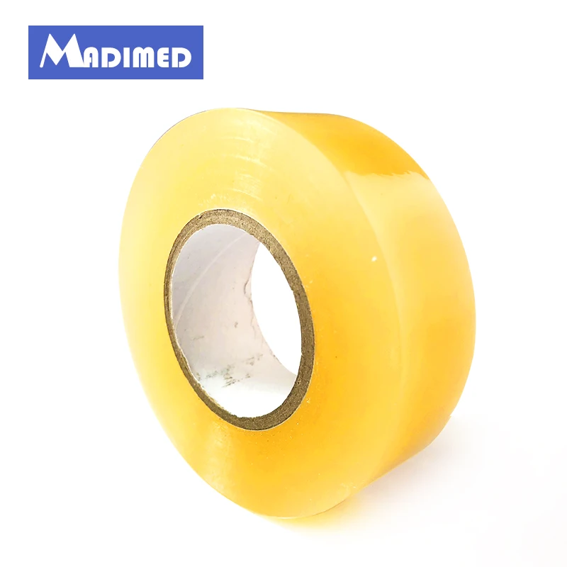 4 rolls/lot (24mm*20M) PVC hockey electrical adhesive insulation tape