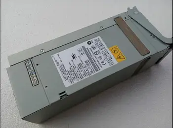 

x3850M2 x3950M2 server power supply 39Y7355 39Y7354 DPS-1520AB A