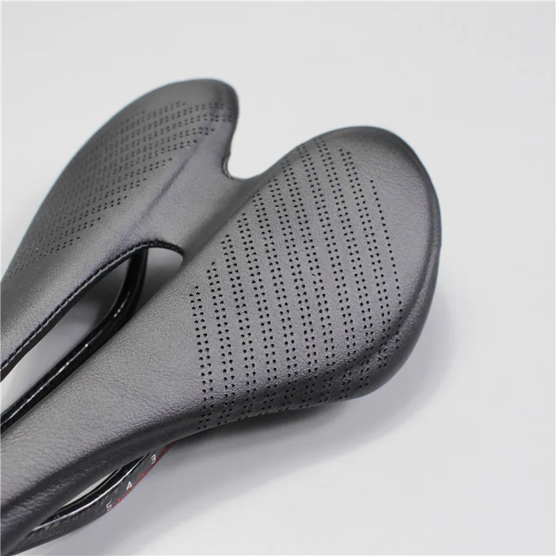 HTB1C7n8QFXXXXbHXVXXq6xXFXXX7