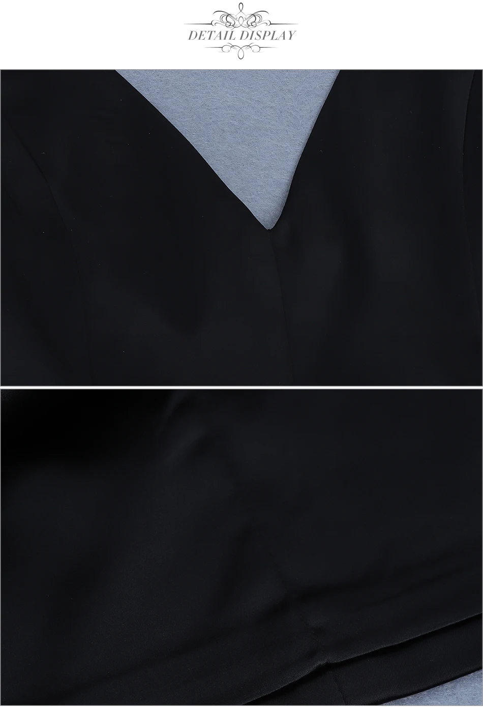 Y4344_07