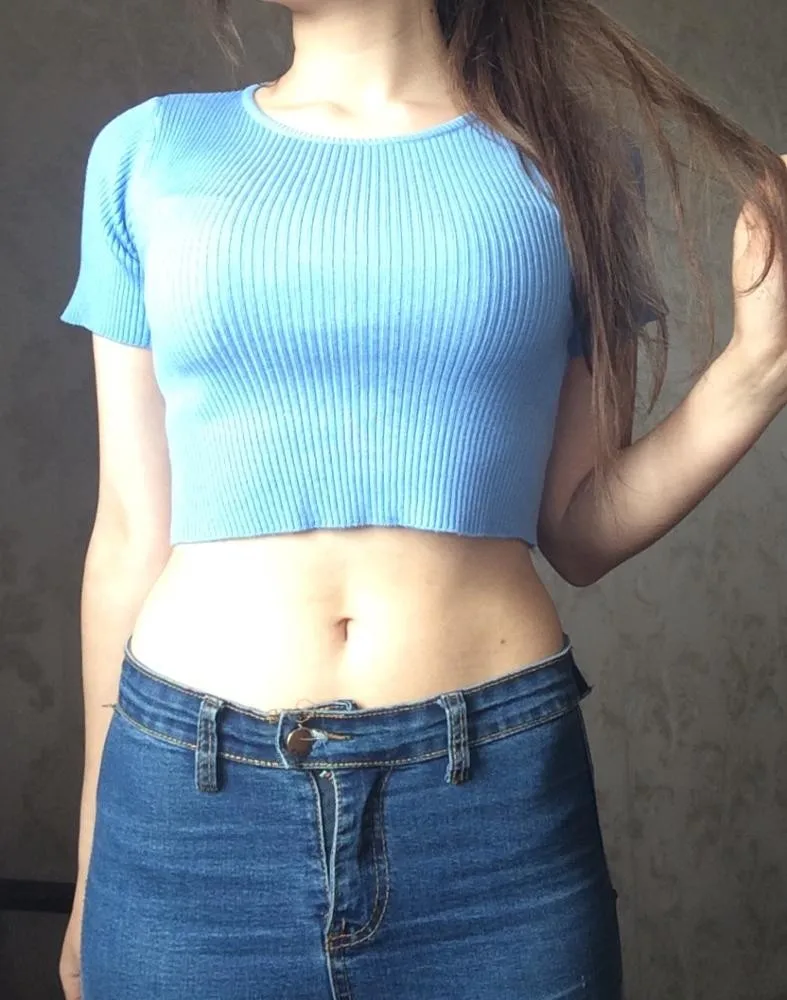 UT8RCssXrFaXXaFIFrXB