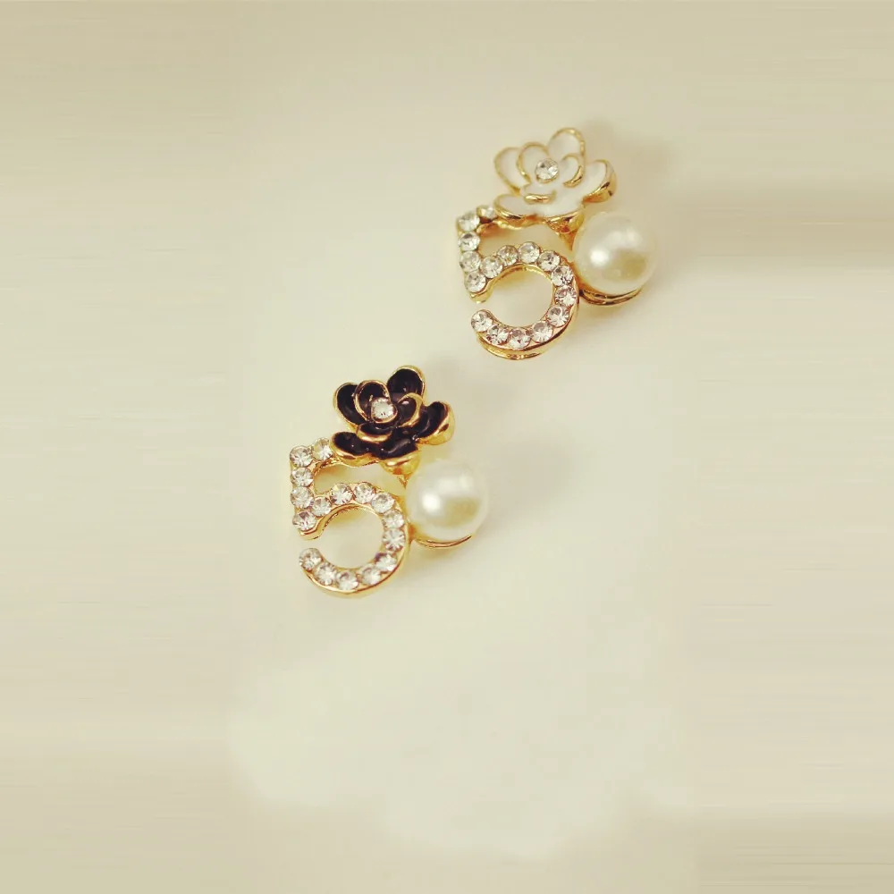 Floating Diamond Bracelet Floating Diamond Bracelet