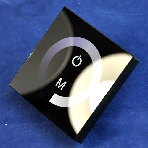 TM06 (3)