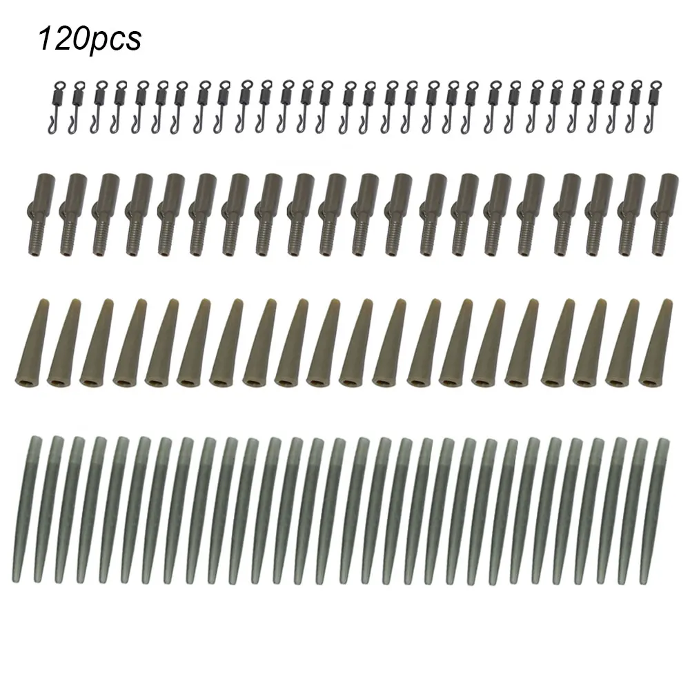 HIRISI-carp-terminal-tackle-HT01-30SET-2