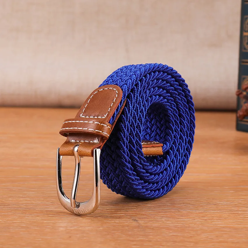 

Men Belt 2019 Casual Fashion Wide Belt For Jeans Pants Elegant Belt Men cinto masculino