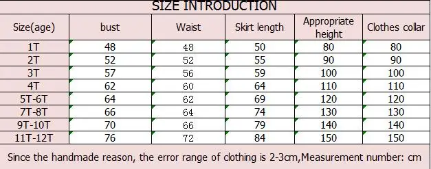 36020180629211905512