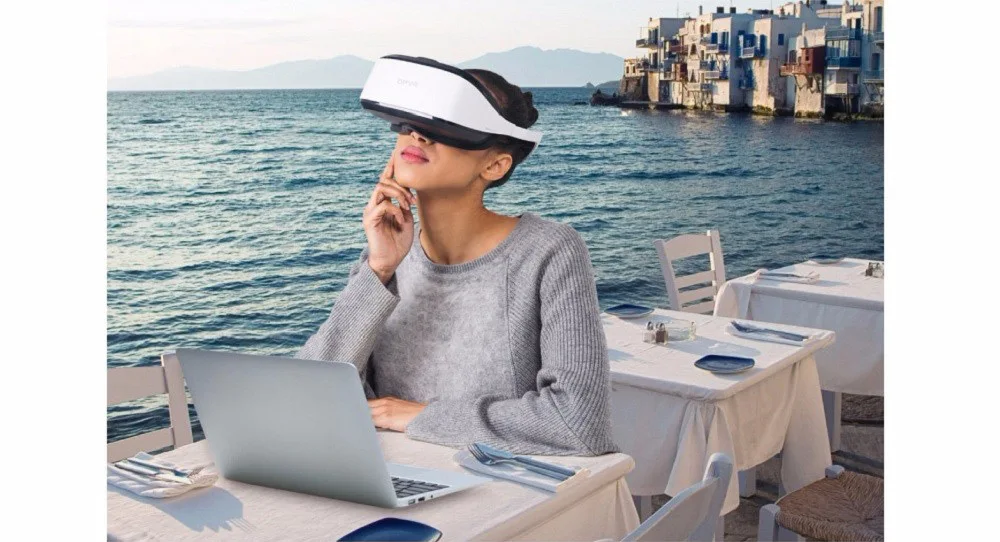 Deepoon-E3-5-7-Inches-2-5K-AMOLED-Display-3D-VR-Headset-for-PC--5_04